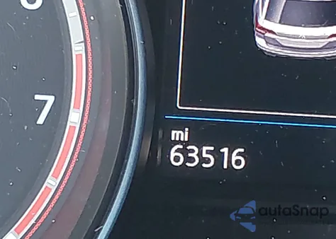 2020 Volkswagen Atlas Cross Sport 3.6L V6 Se W/Technology/3.6L V6 Se W/Technology R-Line from USA, damaged, VIN 1V26E2CA1LC229025